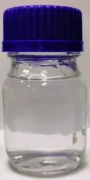 海门WH-CS通用型真空清洗机｜唯恒塬